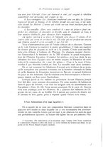 giornale/TO00014738/1920-1921/unico/00000172