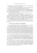 giornale/TO00014738/1920-1921/unico/00000174