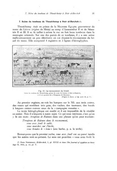 Orientalia commentarii de rebus assyro-babylonicis, arabicis, aegyptiacis