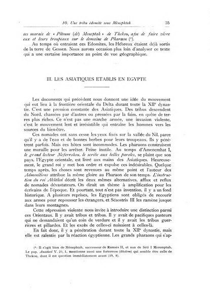 Orientalia commentarii de rebus assyro-babylonicis, arabicis, aegyptiacis