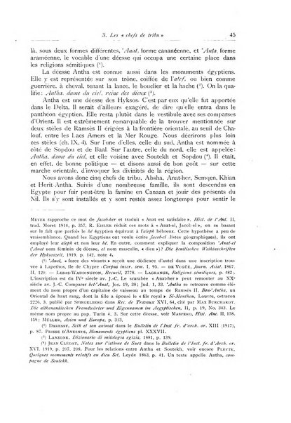 Orientalia commentarii de rebus assyro-babylonicis, arabicis, aegyptiacis