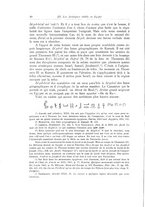giornale/TO00014738/1920-1921/unico/00000196