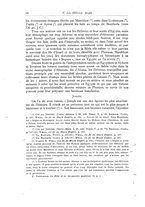 giornale/TO00014738/1920-1921/unico/00000214