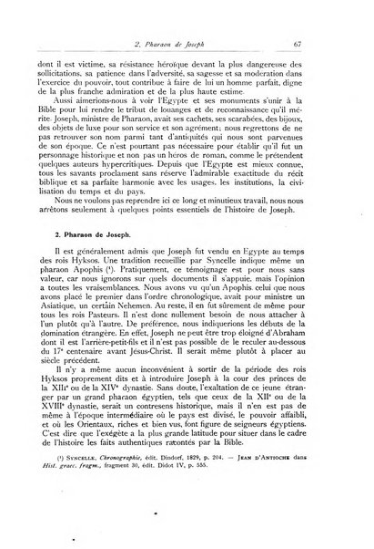 Orientalia commentarii de rebus assyro-babylonicis, arabicis, aegyptiacis