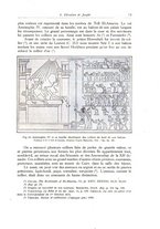 giornale/TO00014738/1920-1921/unico/00000221