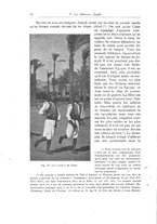 giornale/TO00014738/1920-1921/unico/00000222