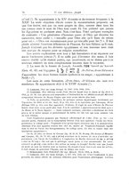 giornale/TO00014738/1920-1921/unico/00000224