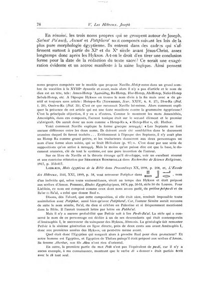 Orientalia commentarii de rebus assyro-babylonicis, arabicis, aegyptiacis