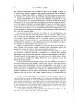 giornale/TO00014738/1920-1921/unico/00000232