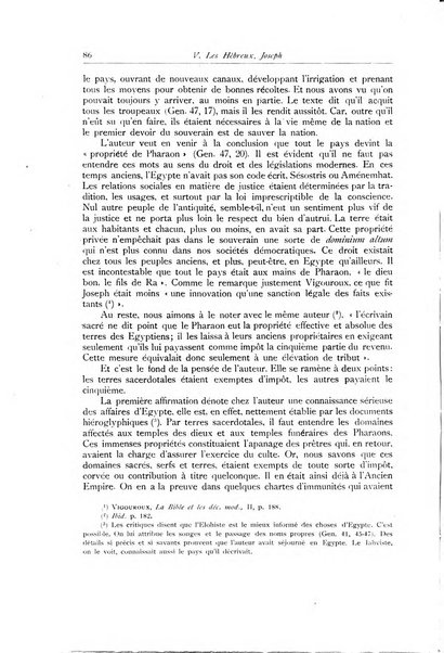 Orientalia commentarii de rebus assyro-babylonicis, arabicis, aegyptiacis