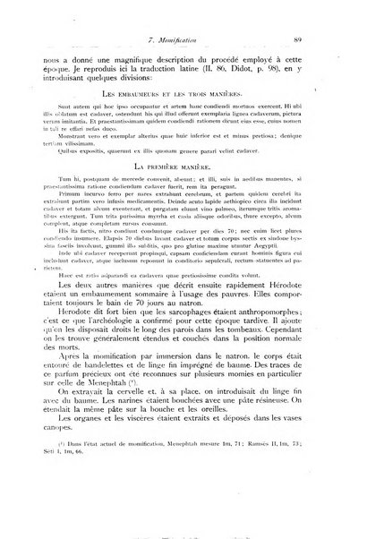 Orientalia commentarii de rebus assyro-babylonicis, arabicis, aegyptiacis