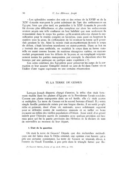 Orientalia commentarii de rebus assyro-babylonicis, arabicis, aegyptiacis