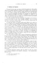 giornale/TO00014738/1920-1921/unico/00000243