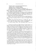 giornale/TO00014738/1920-1921/unico/00000244