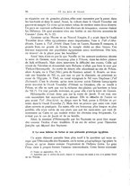 giornale/TO00014738/1920-1921/unico/00000246