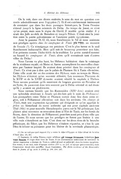 Orientalia commentarii de rebus assyro-babylonicis, arabicis, aegyptiacis