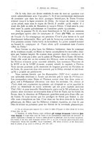 giornale/TO00014738/1920-1921/unico/00000253