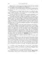 giornale/TO00014738/1920-1921/unico/00000262