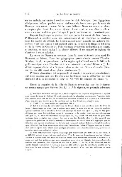 Orientalia commentarii de rebus assyro-babylonicis, arabicis, aegyptiacis