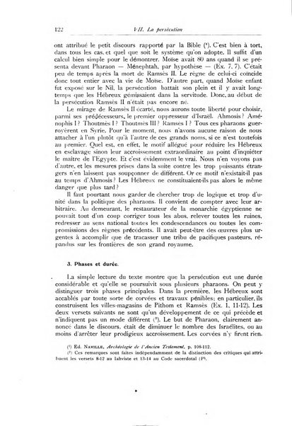 Orientalia commentarii de rebus assyro-babylonicis, arabicis, aegyptiacis