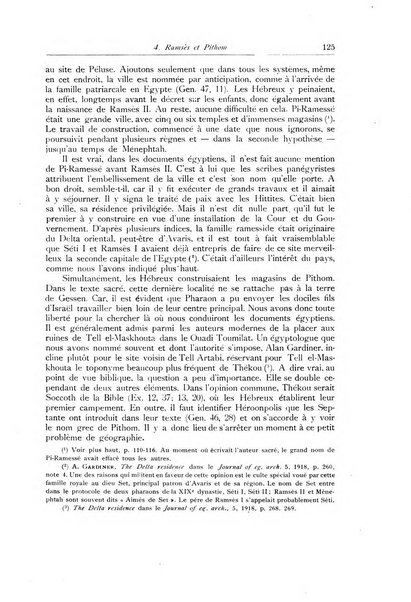 Orientalia commentarii de rebus assyro-babylonicis, arabicis, aegyptiacis