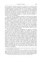 giornale/TO00014738/1920-1921/unico/00000273