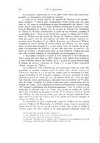giornale/TO00014738/1920-1921/unico/00000274