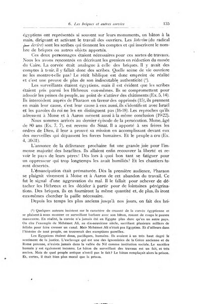 Orientalia commentarii de rebus assyro-babylonicis, arabicis, aegyptiacis