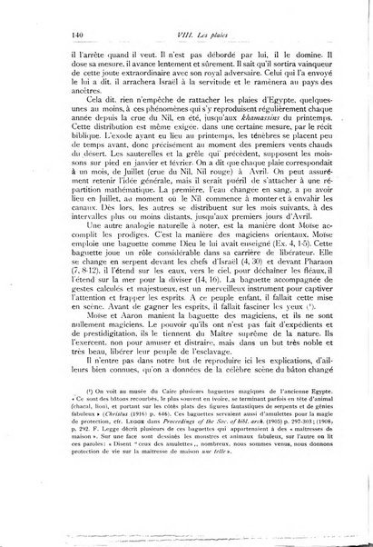 Orientalia commentarii de rebus assyro-babylonicis, arabicis, aegyptiacis