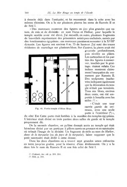 Orientalia commentarii de rebus assyro-babylonicis, arabicis, aegyptiacis