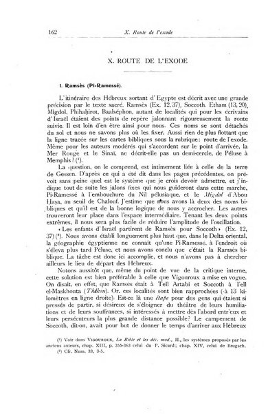 Orientalia commentarii de rebus assyro-babylonicis, arabicis, aegyptiacis