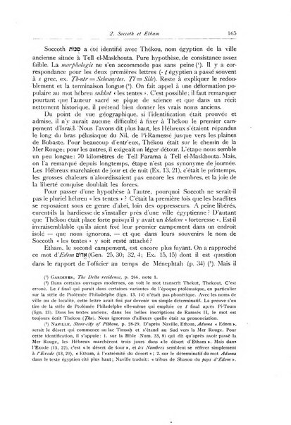 Orientalia commentarii de rebus assyro-babylonicis, arabicis, aegyptiacis