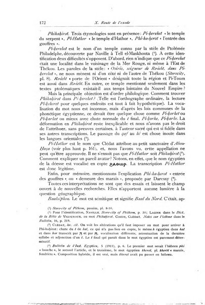 Orientalia commentarii de rebus assyro-babylonicis, arabicis, aegyptiacis