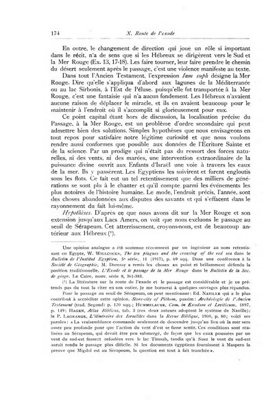 Orientalia commentarii de rebus assyro-babylonicis, arabicis, aegyptiacis