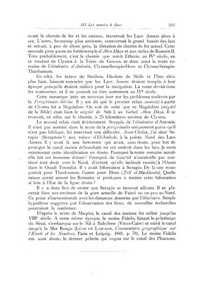 Orientalia commentarii de rebus assyro-babylonicis, arabicis, aegyptiacis