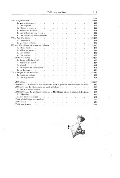 Orientalia commentarii de rebus assyro-babylonicis, arabicis, aegyptiacis