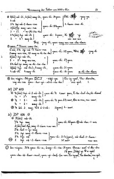 Orientalia commentarii de rebus assyro-babylonicis, arabicis, aegyptiacis