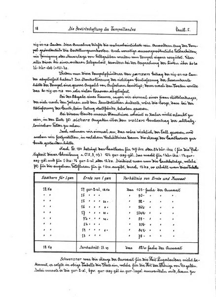 Orientalia commentarii de rebus assyro-babylonicis, arabicis, aegyptiacis