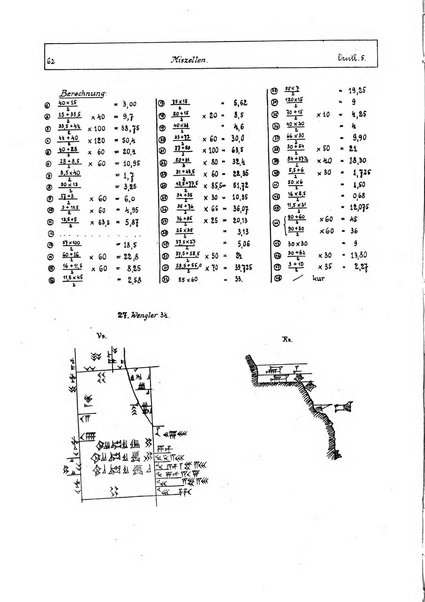 Orientalia commentarii de rebus assyro-babylonicis, arabicis, aegyptiacis