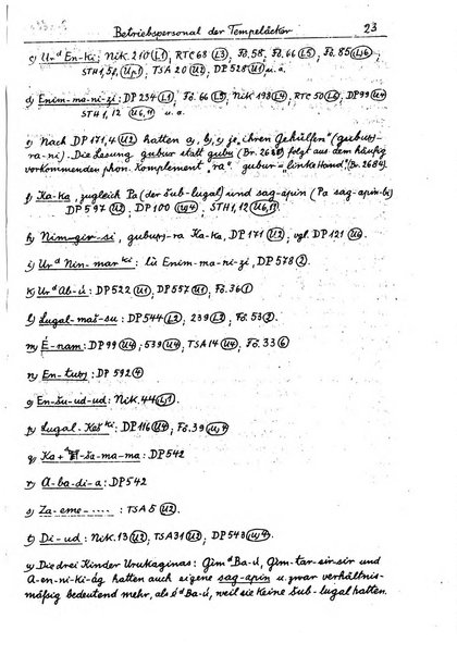 Orientalia commentarii de rebus assyro-babylonicis, arabicis, aegyptiacis