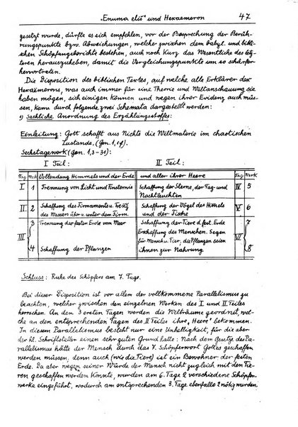 Orientalia commentarii de rebus assyro-babylonicis, arabicis, aegyptiacis