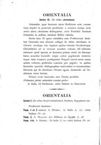 giornale/TO00014738/1923/unico/00000208