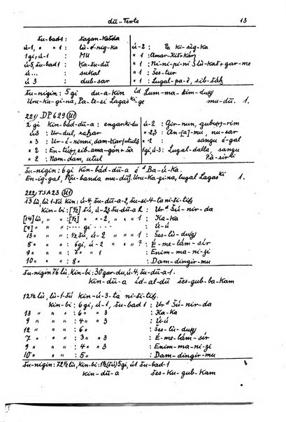 Orientalia commentarii de rebus assyro-babylonicis, arabicis, aegyptiacis