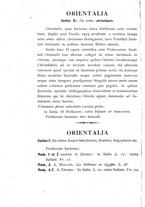 giornale/TO00014738/1923/unico/00000276