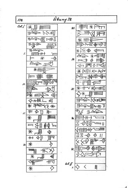 Orientalia commentarii de rebus assyro-babylonicis, arabicis, aegyptiacis