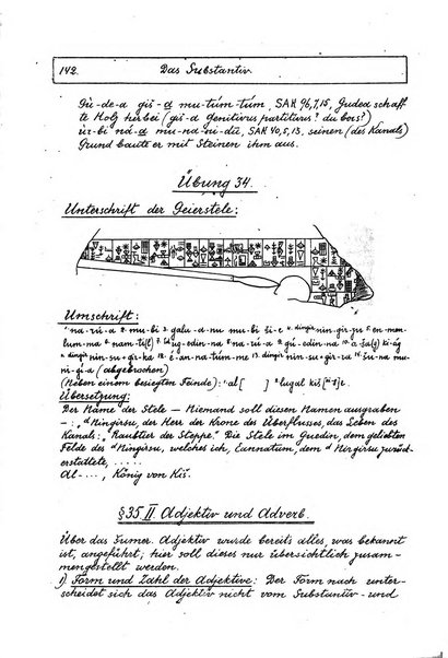 Orientalia commentarii de rebus assyro-babylonicis, arabicis, aegyptiacis