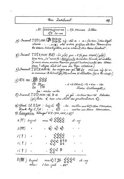 Orientalia commentarii de rebus assyro-babylonicis, arabicis, aegyptiacis