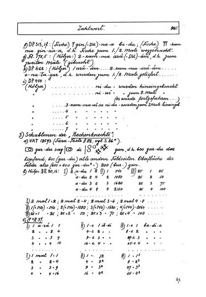 Orientalia commentarii de rebus assyro-babylonicis, arabicis, aegyptiacis