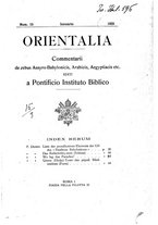 giornale/TO00014738/1925/unico/00000005