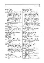 giornale/TO00014738/1925/unico/00000010